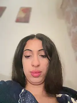 Nora_0 - تصبيع كس