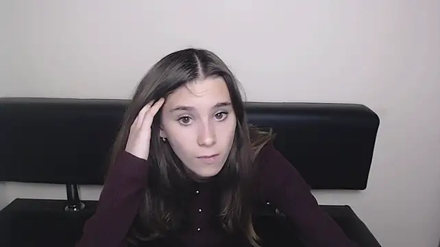 RosaRay_ - Show boobs
