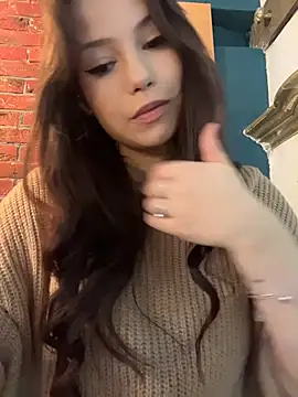 Chloe__Moon
