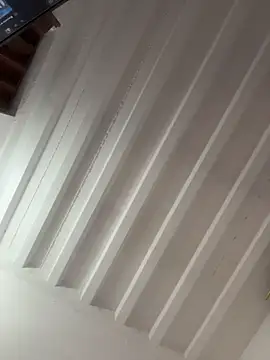_MiaX - SQUIRT MÍA!!💦💦