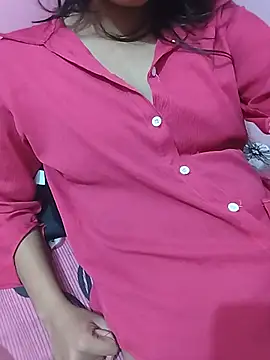 Hotsimran196