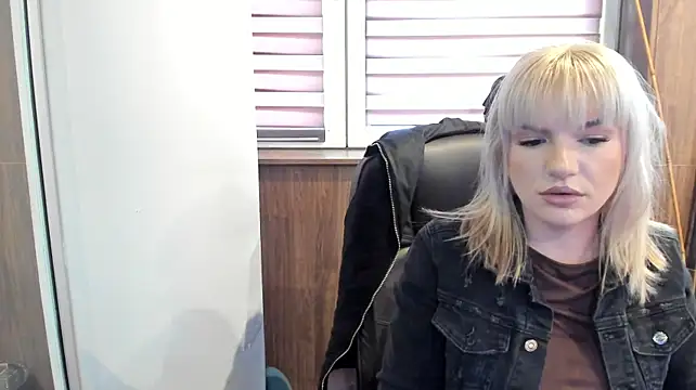 EllaWhisper