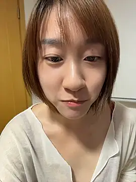 Judi-a - 买套装