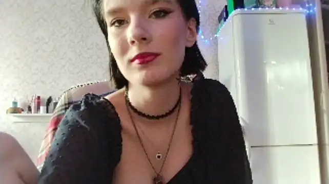 LeanZealand - Take off my crop top and rub cream on m