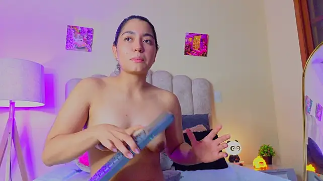 Victoria_rodhe