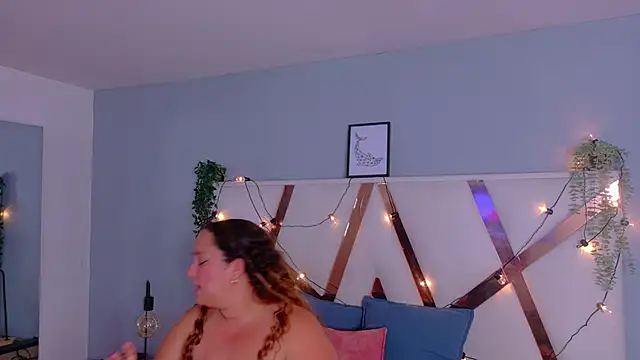 JenaCooper_