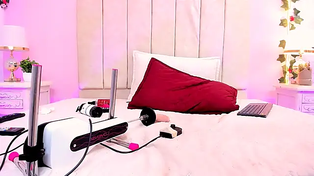 RosalynWilde - Finger in ass + Blowjob 😈