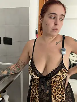 -Sabaku_no_Gaara_ - TOPLESS+LASTIP SCEGLIE VIDEO IN GALLERIA