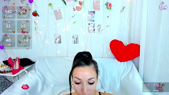 jessica_tiny