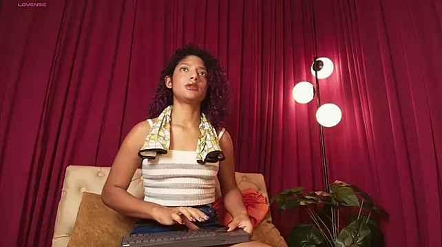 PrincessMilu - Put u FINGER in my ASS | FINGER anal