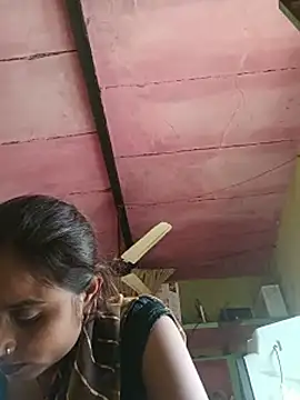 Cut_salni