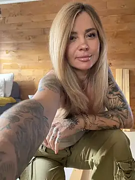 Etwas_neugierig - 🎯 last tip = 3 STRANGER-videos 💥
