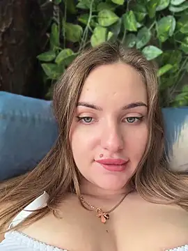 Night_dreams - big squirt your face😈