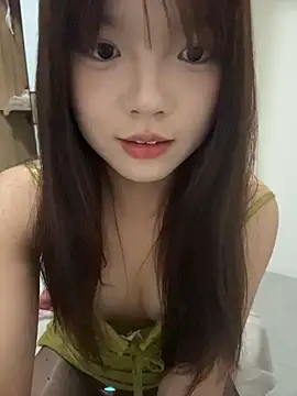 Youbaby-Love - 哥哥帮妹妹揉胸
