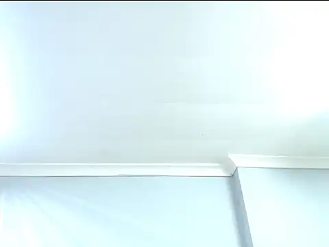 BigFluff33 - ride dildo 15 secs