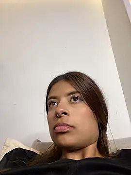 Antonella_Torres2 - RIDE LARGEST DILDO BIG💦