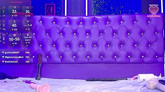 Malory_Cortez - fisting + anal dildol 39 cm