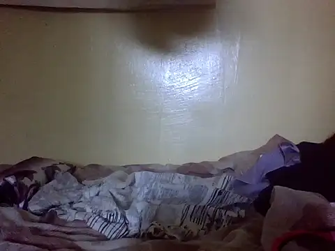 Afro_pussi - fuck dildo