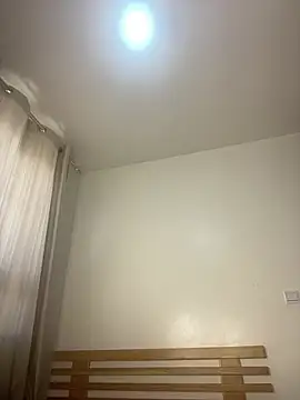 Pixie_tease - ANAL