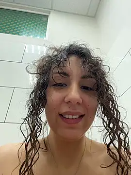 Choco__latte - Aside panties! massage pussy with toy