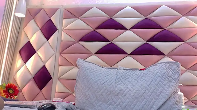 Abbyy_Rousse - anal hard 🥰🥵