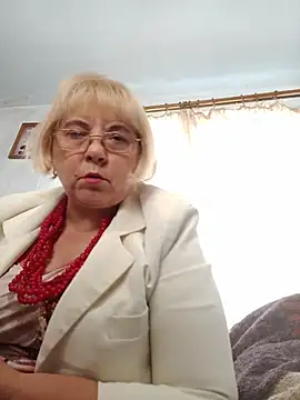 Elena_Beautiful784 - Make me wet