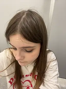 Lunabelle_