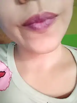 Anki-doll - Boobs