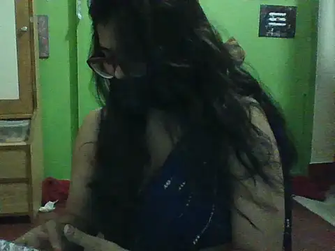 Sexy-seema-bhabhi - Remove My Panty