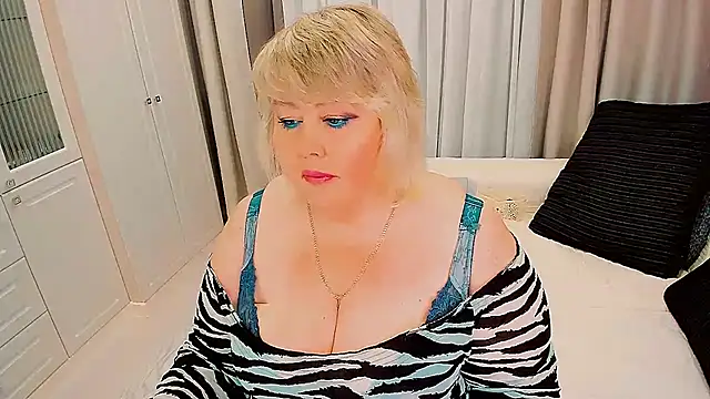 BIGTITSBBW - VERY BIG BOOBS.DEEP ORAL.TITS FUCK.PUSSY