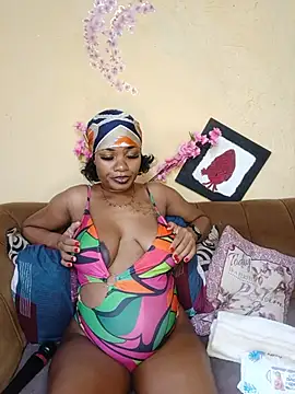 MISs_NASTy_BELLy01 - ride on dildo 🍑🧘‍♀️😜