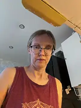 MollyStory - Masturbate