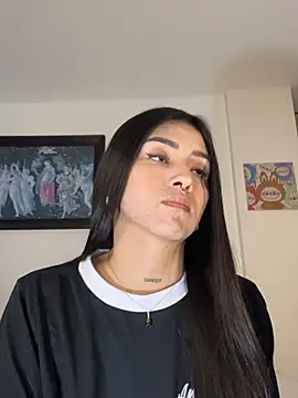 Ananya_sex1 - ice in tits