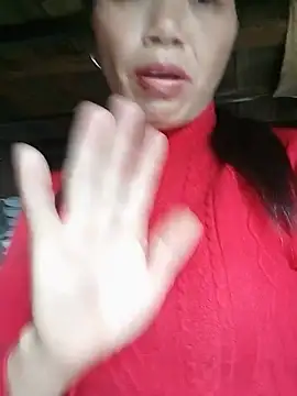 Elfledaa