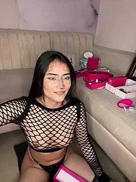 Lara_madisson - 💕 💕Domi over panty