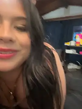 Esteban_Vanne - 2000