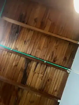 Esteban_Vanne - 2000