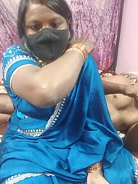 Neelimavennela_Telugu - Boobs show