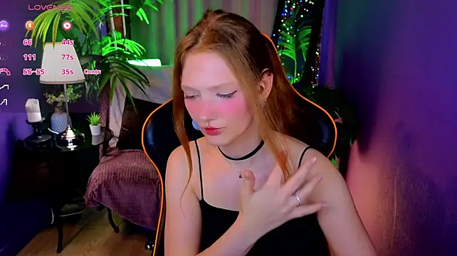 Your_lilith_