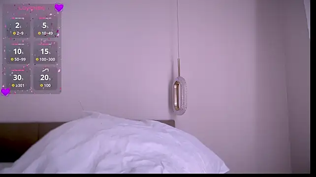 JaneVibes - Wet Ass