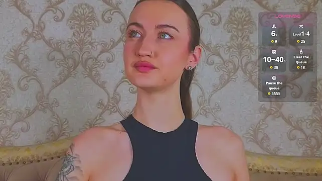 That_eva