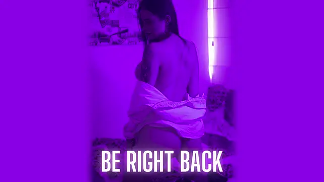 Pennyyy_ - naked and cum