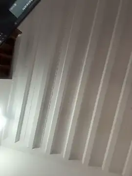 _MiaX - SQUIRT MÍA!!💦💦