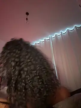 Yasmingarcia - Tits out, spitty clit tease + Photo LT