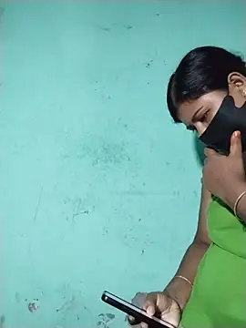 Kamini__girl--69 - Buy house