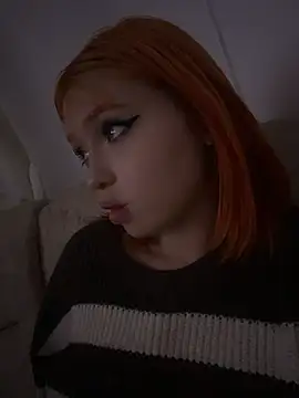 Alysson_As - DOGGY STYLE WITH DILDO & LUSH 😈