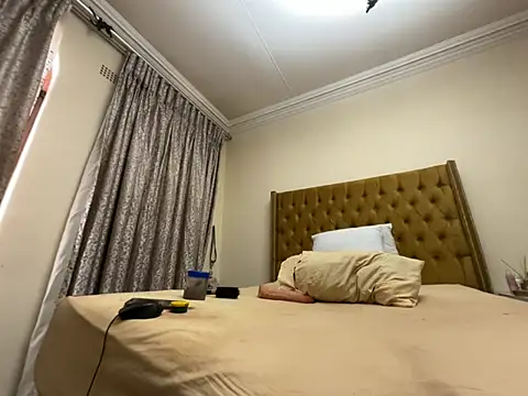 XXXSexyamazon - FUCK GO DEEPER WITH MY WET PUSSY💖💖💖