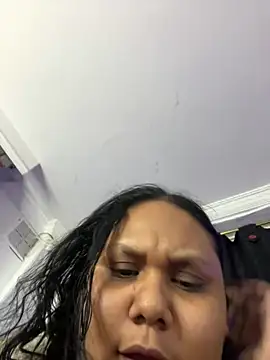 Alisteresa_ - boobs