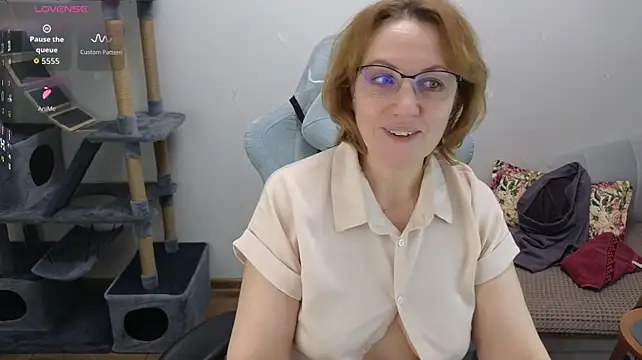 Ava_Gardner_ - fingers in my pussy