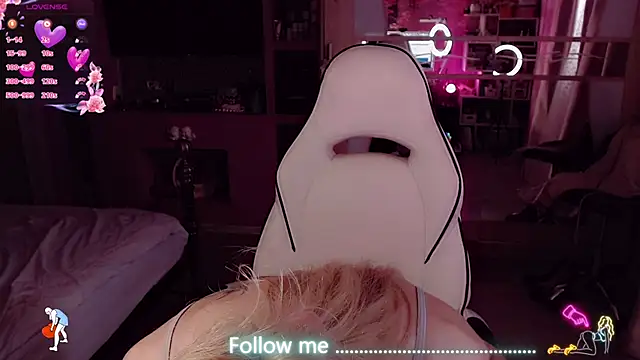AnnieGOld_